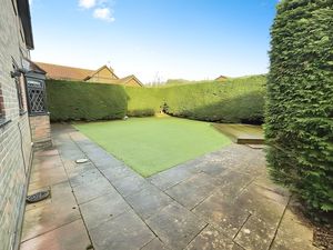 Photo 14- click for photo gallery